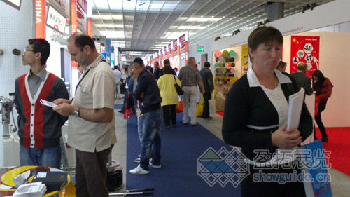 http://m.voxxroxx.com/upload/20101014/1287024568.jpg