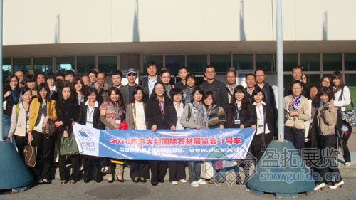 http://m.voxxroxx.com/upload/20101014/1287024651.jpg