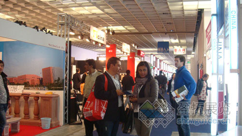 http://m.voxxroxx.com/upload/20101014/1287024746.jpg