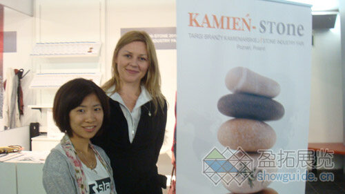 http://m.voxxroxx.com/upload/20101014/1287024816.jpg