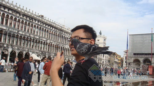 http://m.voxxroxx.com/upload/20101014/1287024871.jpg