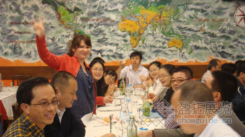 http://m.voxxroxx.com/upload/20101014/1287024879.jpg